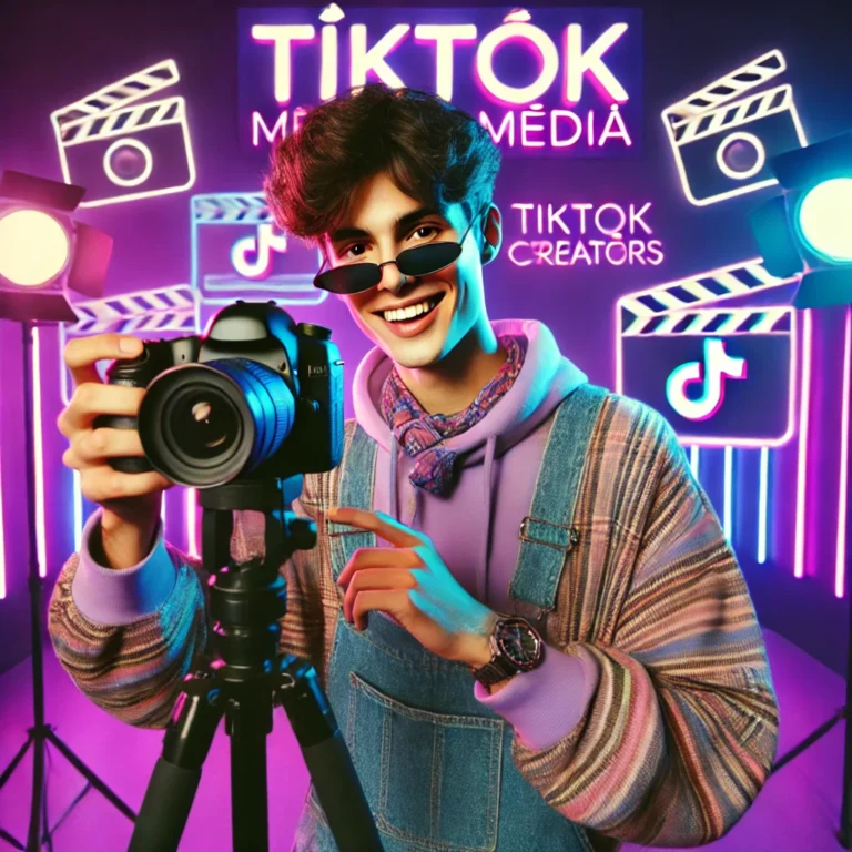 Cách Bật Live TikTok Trên PC: Hướng Dẫn Chi Tiết Cho Người Mới