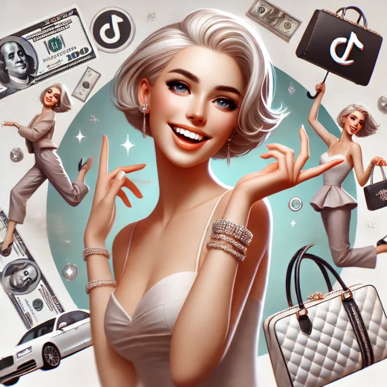 Cách Chạy Quảng Cáo Livestream TikTok Hiệu Quả Để Tăng Doanh Thu