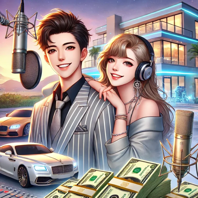 Cách Live TikTok Bằng Video Có Sẵn: Tiện Lợi, Tiết Kiệm Thời Gian Và Công Sức