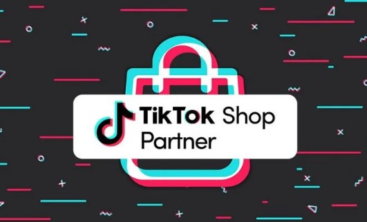 TikTok Shop Partner (TSP) là gì? Vì sao doanh nghiệp nên hợp tác cùng NSMEDIA Agency?