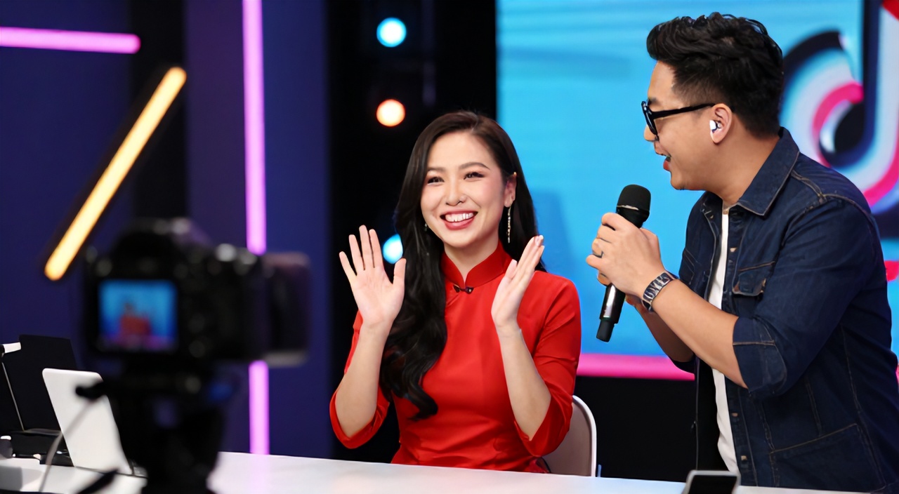 Agency Đào Tạo Idol: Mô Hình Phát Triển Tài Năng Bền Vững