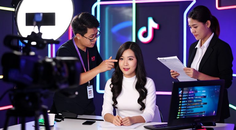 Agency Hỗ Trợ Gì Cho Idol? Toàn Bộ Package Chăm Sóc