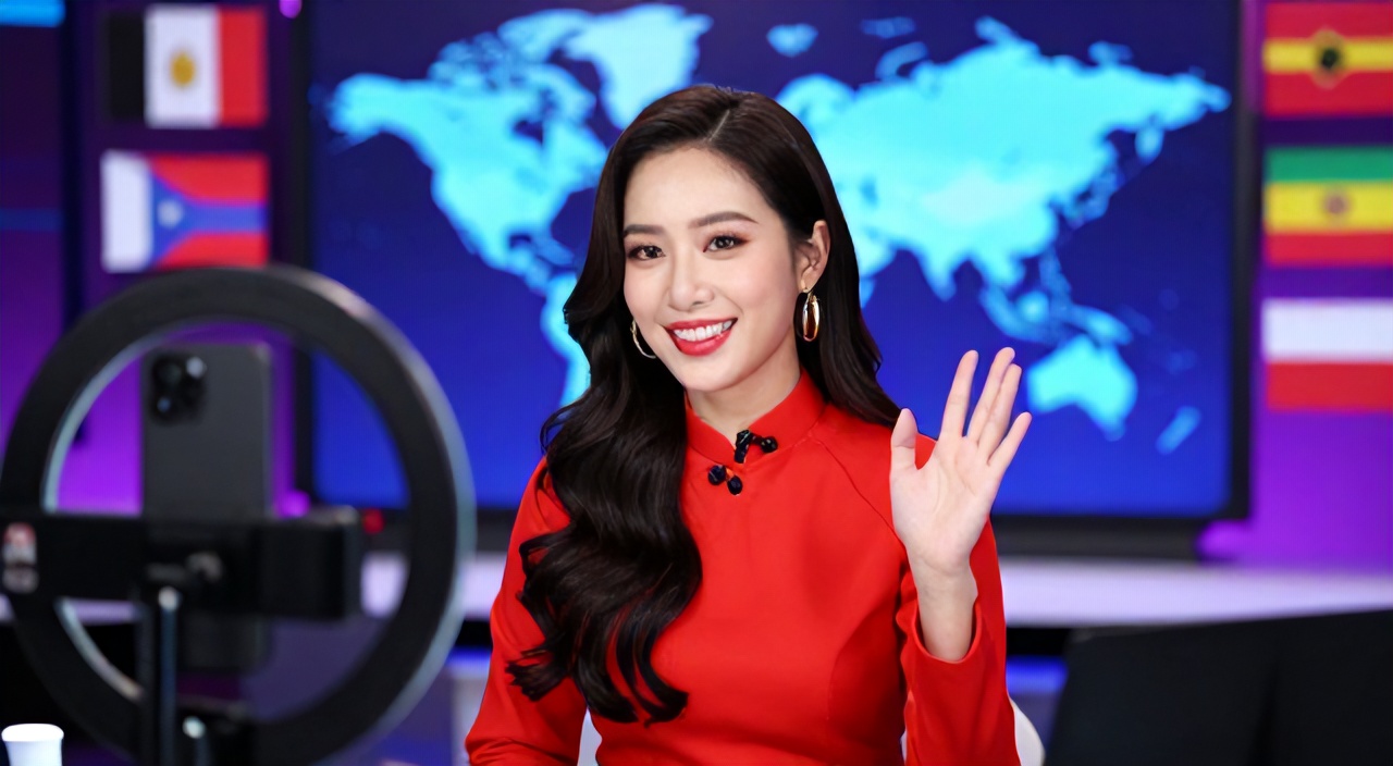 Agency Quốc Tế: Cơ Hội Mở Rộng Thị Trường Cho Idol Việt