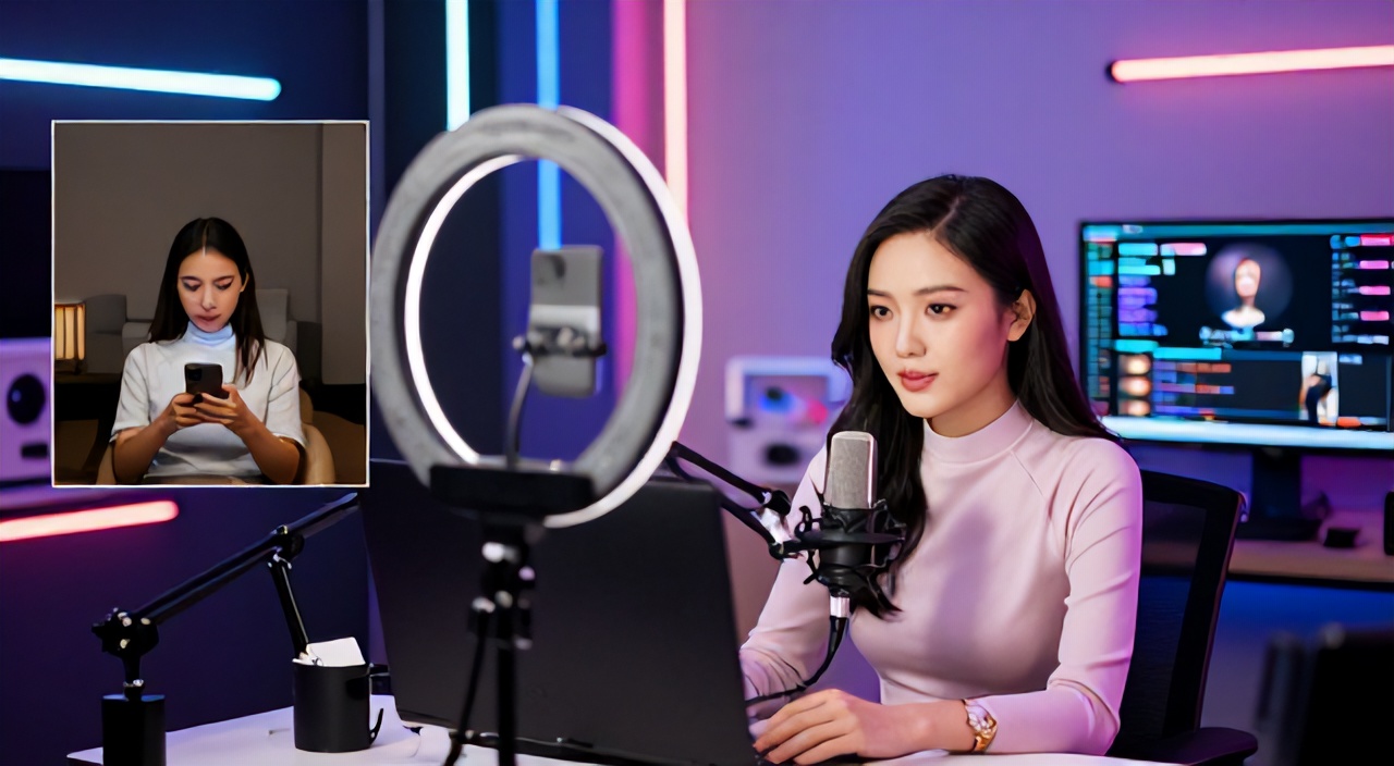 Agency Và Idol Tự Do: So Sánh Thu Nhập & Cơ Hội