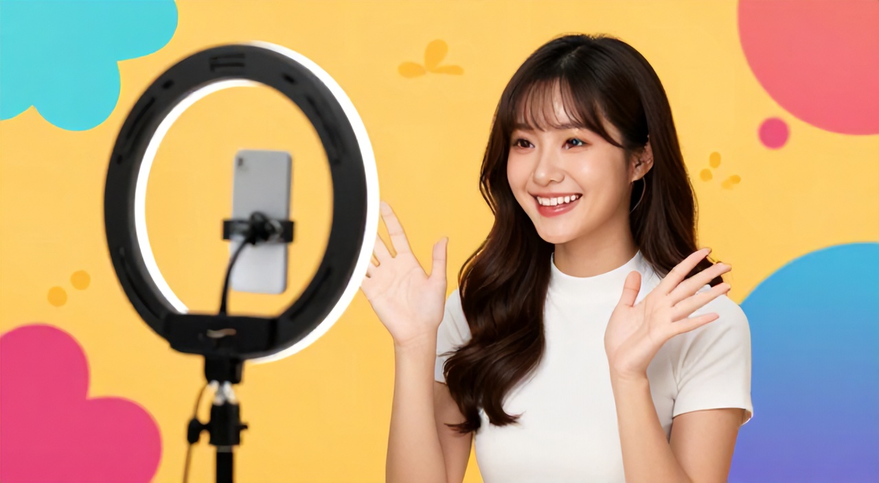 Ai Nên Làm Idol Live? Trắc Nghiệm Tính Cách 10 Câu