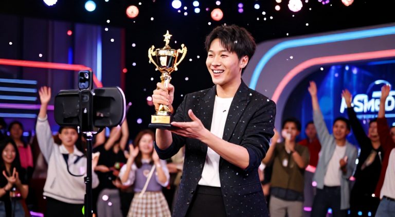 Bonus Đặc Biệt Idol Live: Thưởng Sự Kiện, Top Idol, Thành Tích
