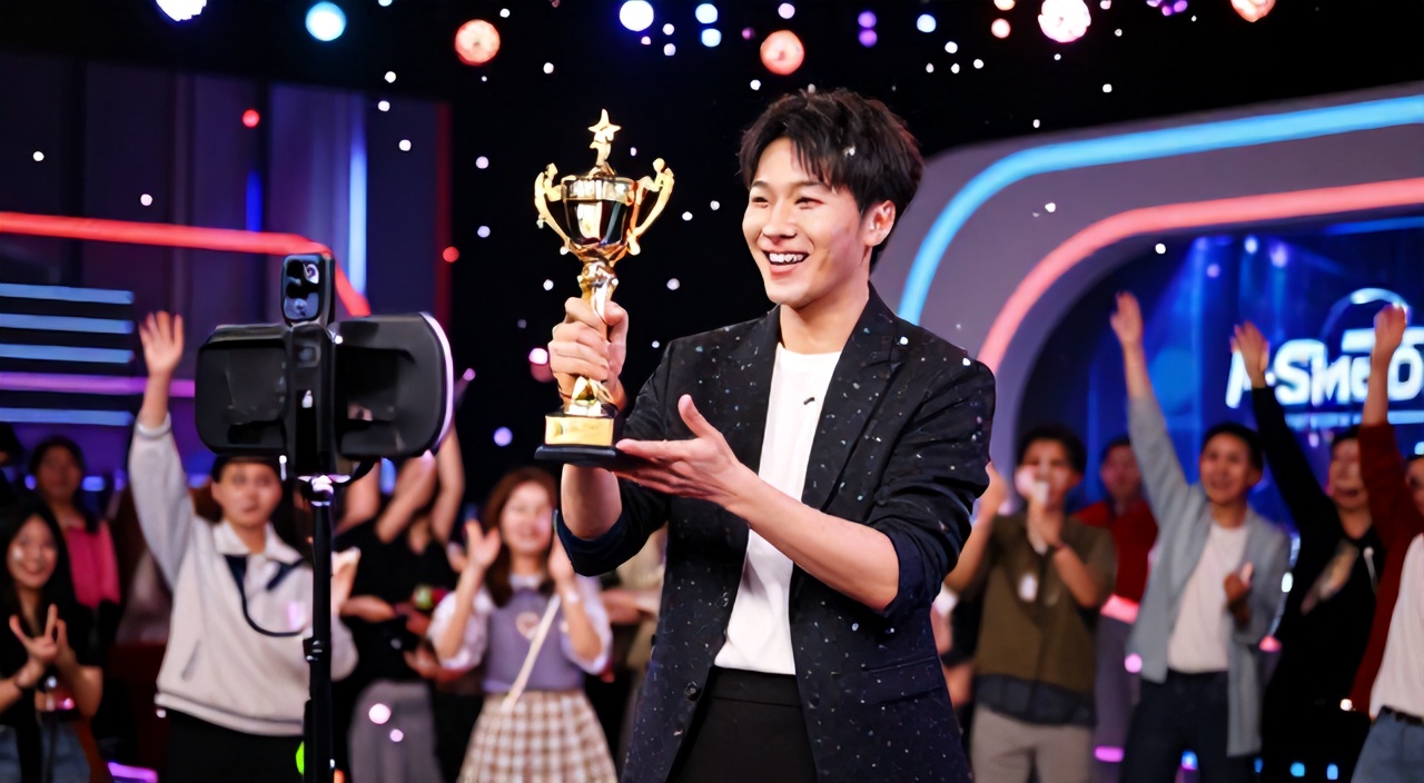 Bonus Đặc Biệt Idol Live: Thưởng Sự Kiện, Top Idol, Thành Tích