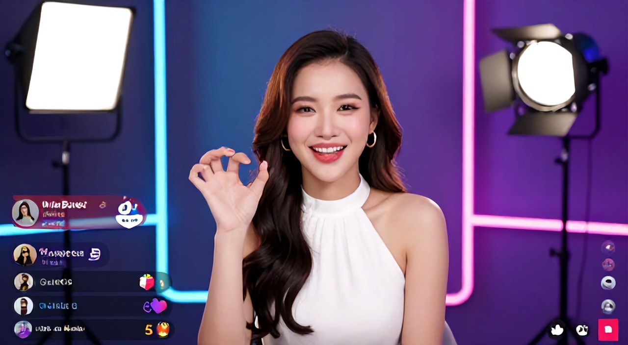Build Hình Ảnh Cá Nhân Idol: Xây Thương Hiệu Từ Con Số 0
