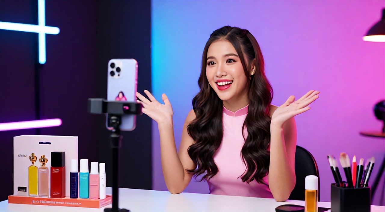 Cách Chạy Quảng Cáo Livestream TikTok Hiệu Quả Để Tăng Doanh Thu