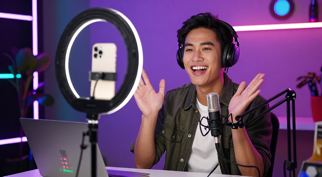 Fix Lỗi Live TikTok: 15 Sự Cố Thường Gặp & Cách Khắc Phục