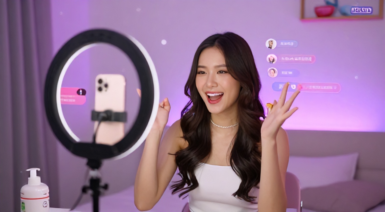 Cách Tăng Người Xem Live: 17 Chiến Lược Đưa Sóng Lên Đề Xuất