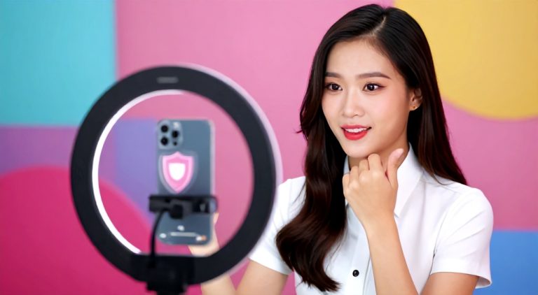 Bài Bị Giới Hạn Trên TikTok: Nguyên Nhân & Cách Khắc Phục