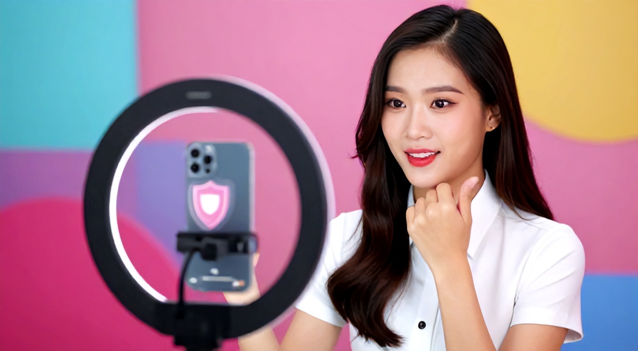Bài Bị Giới Hạn Trên TikTok: Nguyên Nhân & Cách Khắc Phục