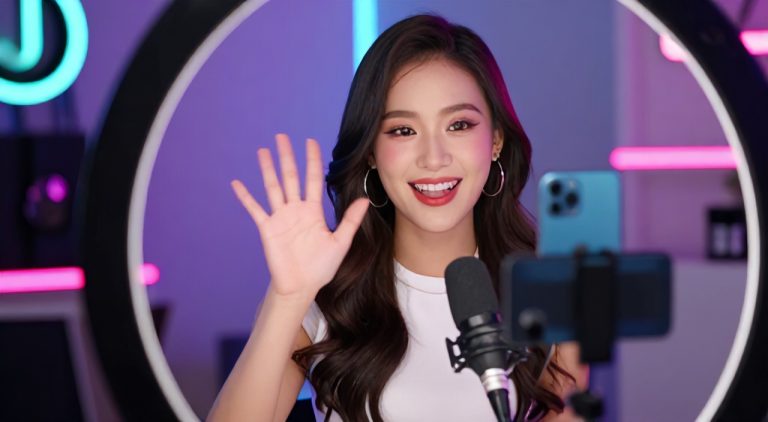 Câu Hỏi Thường Gặp Về Nghề Idol Live: 25 Đáp Án Đầy Đủ