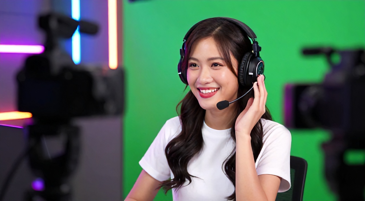 Chính Sách Idol Live Mới Nhất 2026: Tổng Hợp Cập Nhật