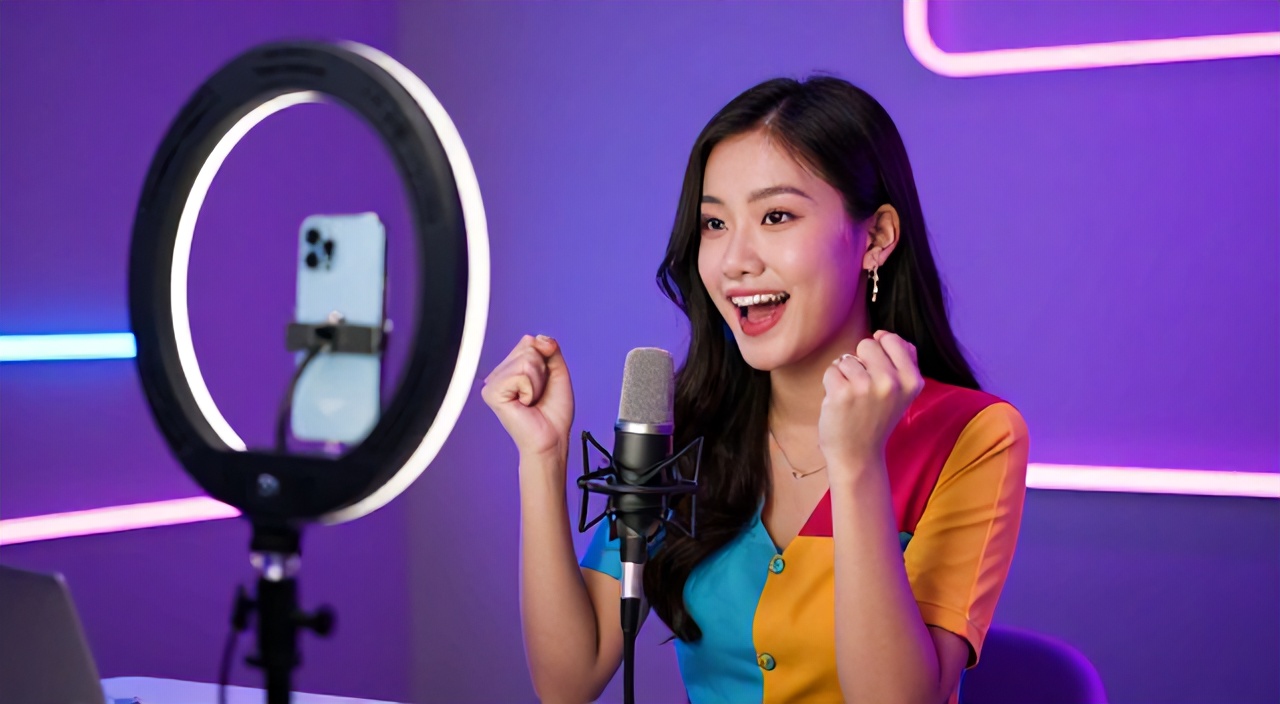 Chính sách phần thưởng live theo tỷ lệ: Tăng tới 53% hoa hồng