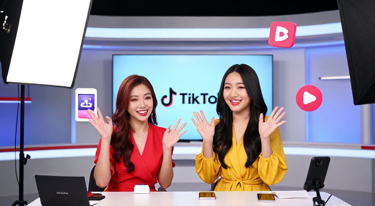 Chính Sách TikTok Shop Mới Nhất: Thay Đổi Quan Trọng Cần Biết