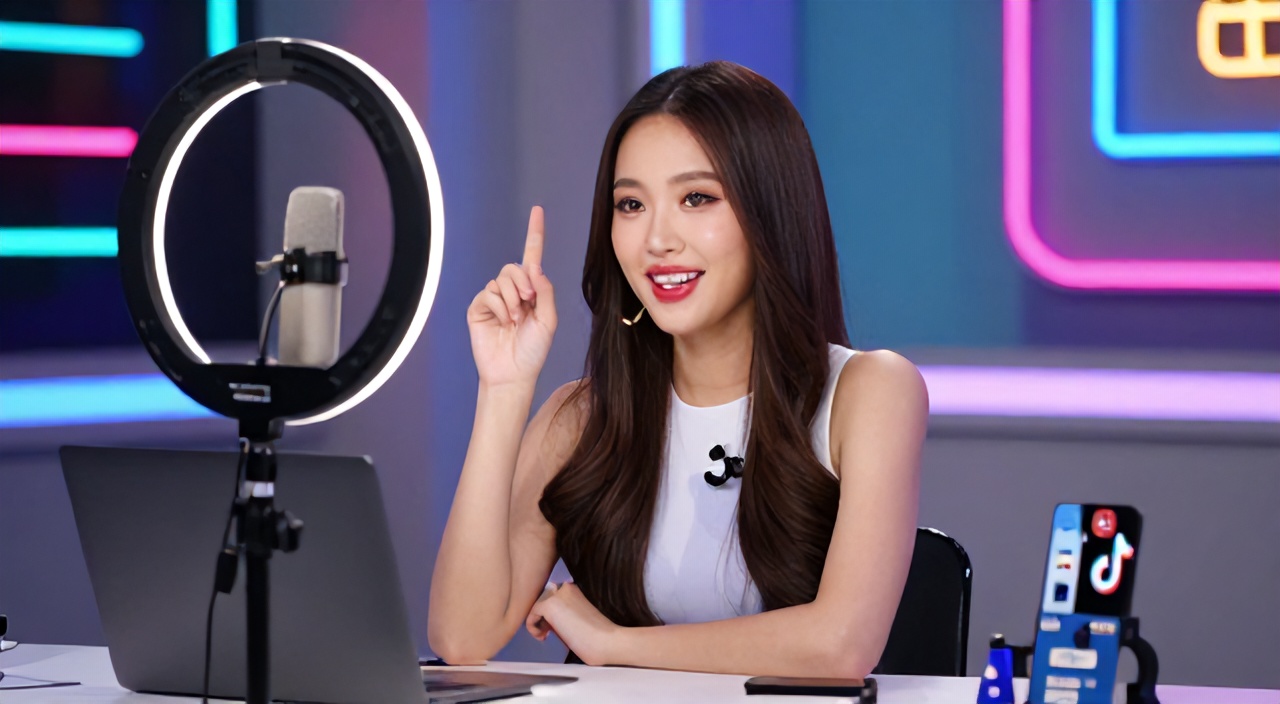 Đăng Ký Trở Thành Idol: 5 Bước Để Bắt Đầu Sự Nghiệp Tỏa Sáng