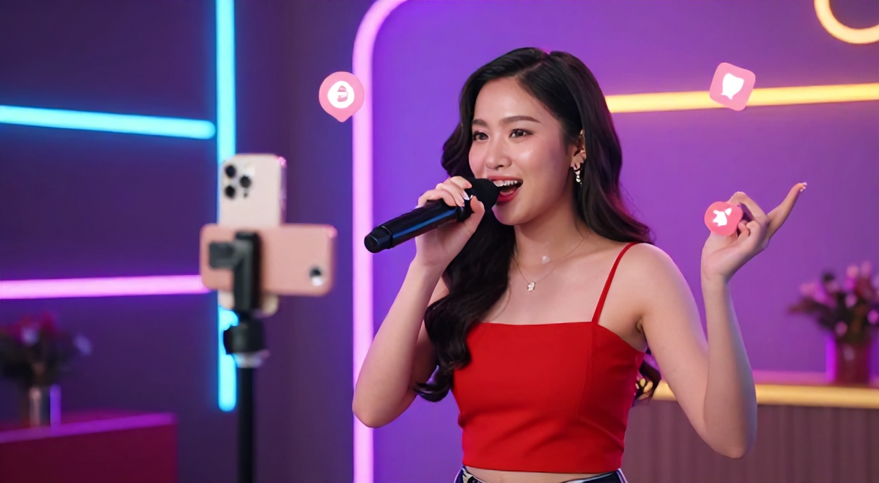 Điều Kiện Bật Kiếm Tiền TikTok: Yêu Cầu & Cách Đáp Ứng
