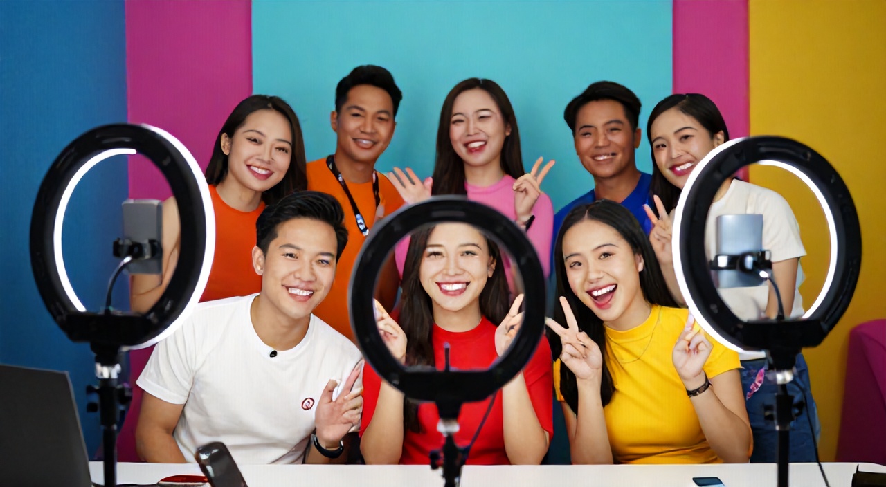 Độ Tuổi Tuyển Idol Live: Bao Nhiêu Tuổi Là Phù Hợp?