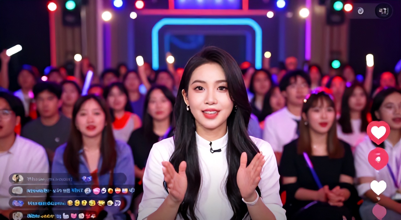 Giờ Vàng Live TikTok: Khung Giờ Nào Người Xem Đông Nhất?