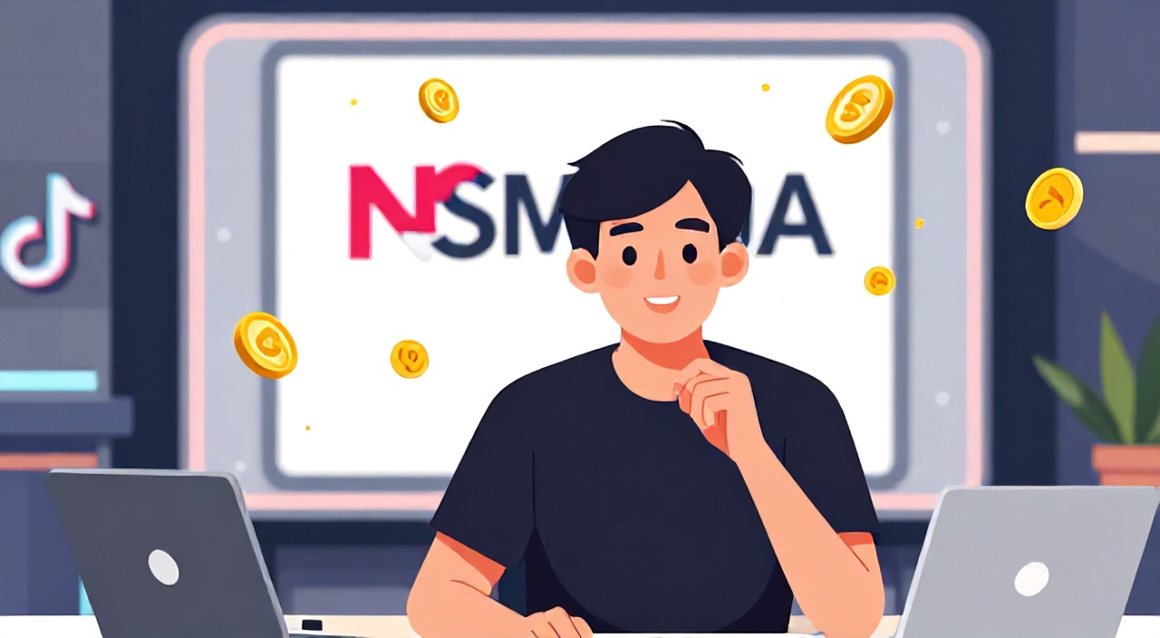 Hoa Hồng Live TikTok: Cách Tính, Tỷ Lệ Rút & Mẹo Tối Đa Hóa