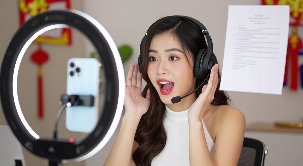 Hợp Đồng Agency Idol: 9 Điều Khoản Phải Đọc Kỹ