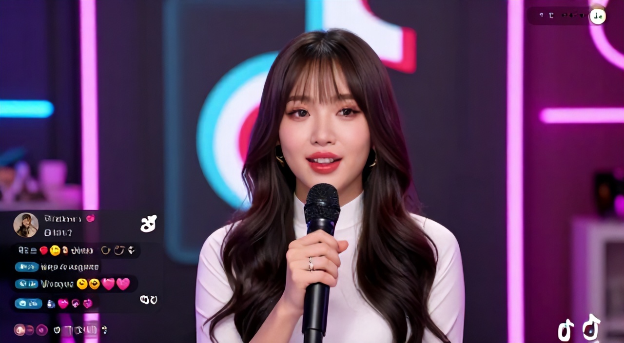 Idol Live Giải Trí Là Gì? Khác Gì Với Streamer & PG Live?