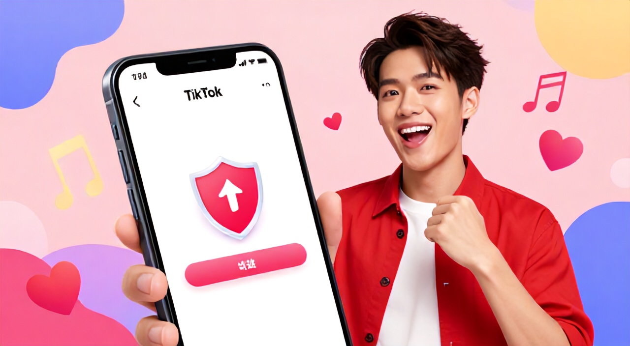 Kháng Nghị Vi Phạm TikTok: Quy Trình Gỡ Khóa Nhanh