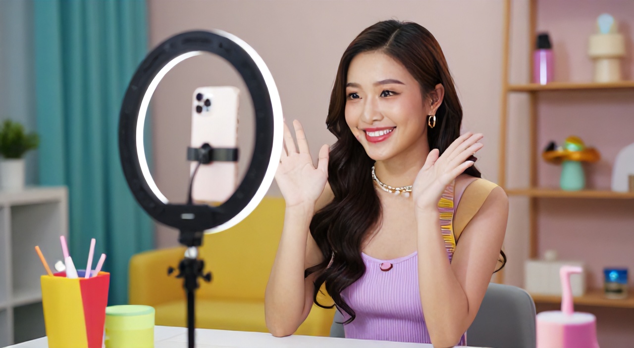 Khóa Học Idol Live: Chọn Đâu Để Đầu Tư Đúng?
