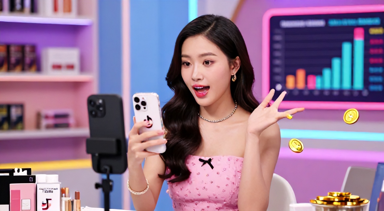 Kiếm Tiền TikTok Shop: Hướng Dẫn Từ Mở Gian Hàng Đến Đơn Đầu Tiên