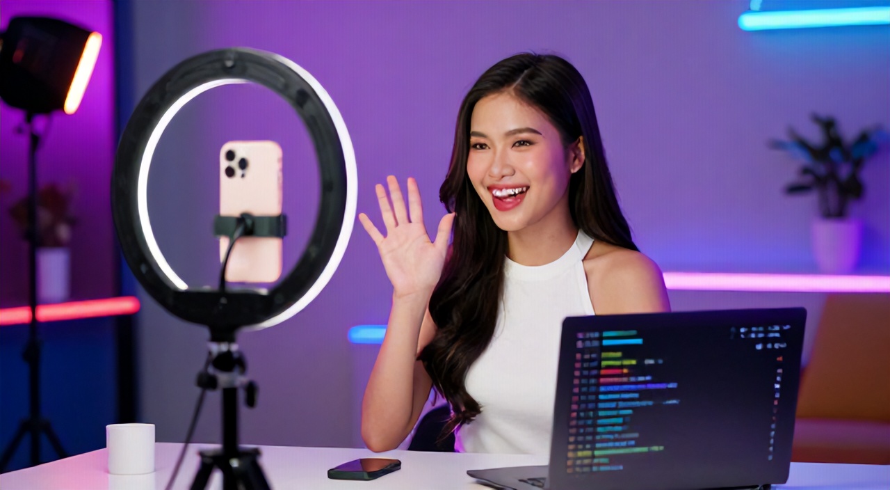 10 Kỹ Năng Cần Của Idol Live: Bạn Có Đủ Chưa?