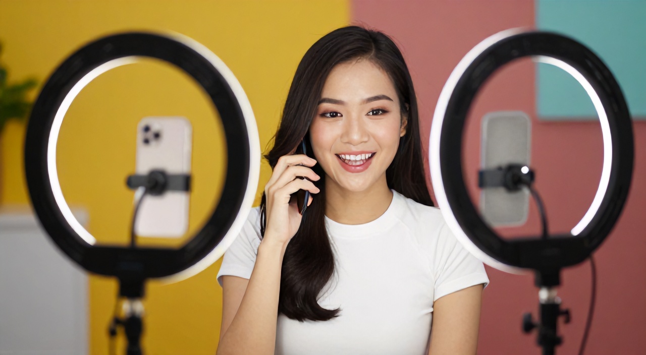 Làm Idol Live Cần Gì? Checklist Đầy Đủ Cho Người Mới Bắt Đầu