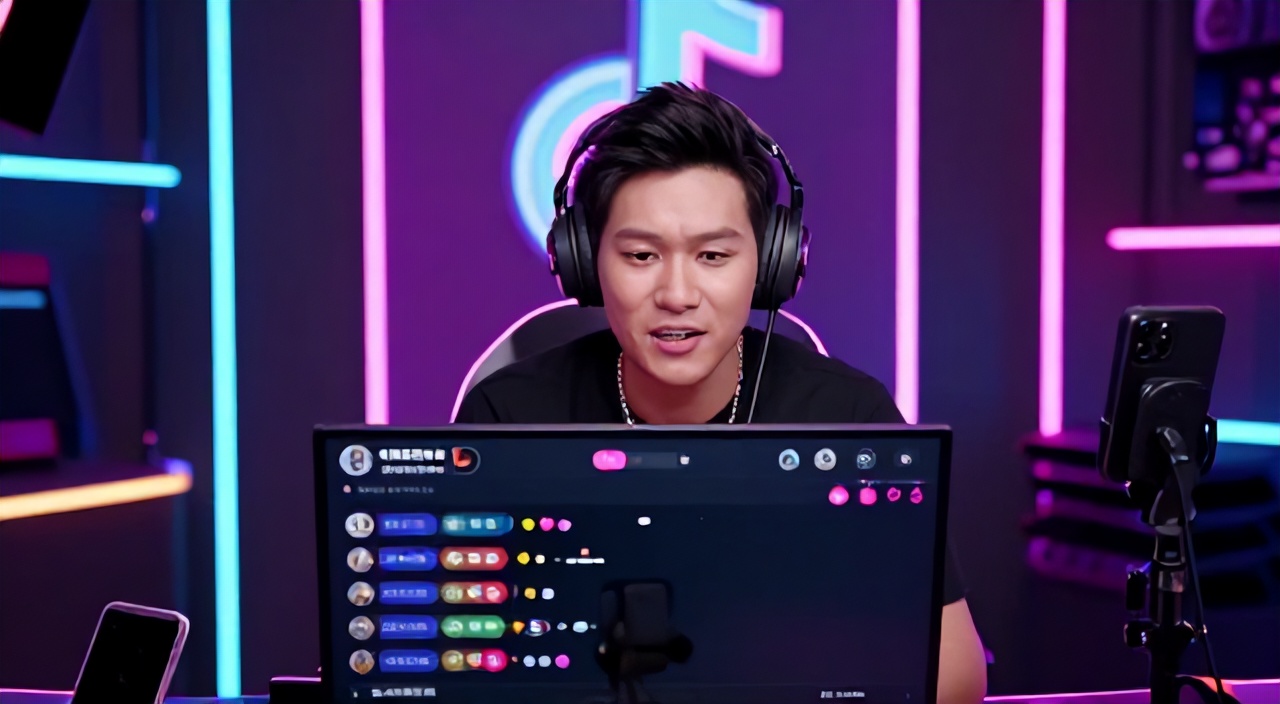 Live Bao Nhiêu Giờ Được Tính Hoa Hồng? Điều Kiện Tính Thu Nhập