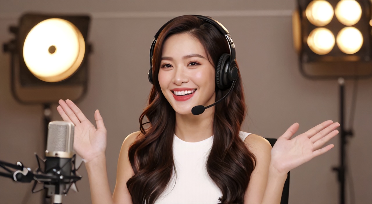 Live Nhiều Giờ Không Mệt: Bí Quyết Sức Bền Chuyên Nghiệp