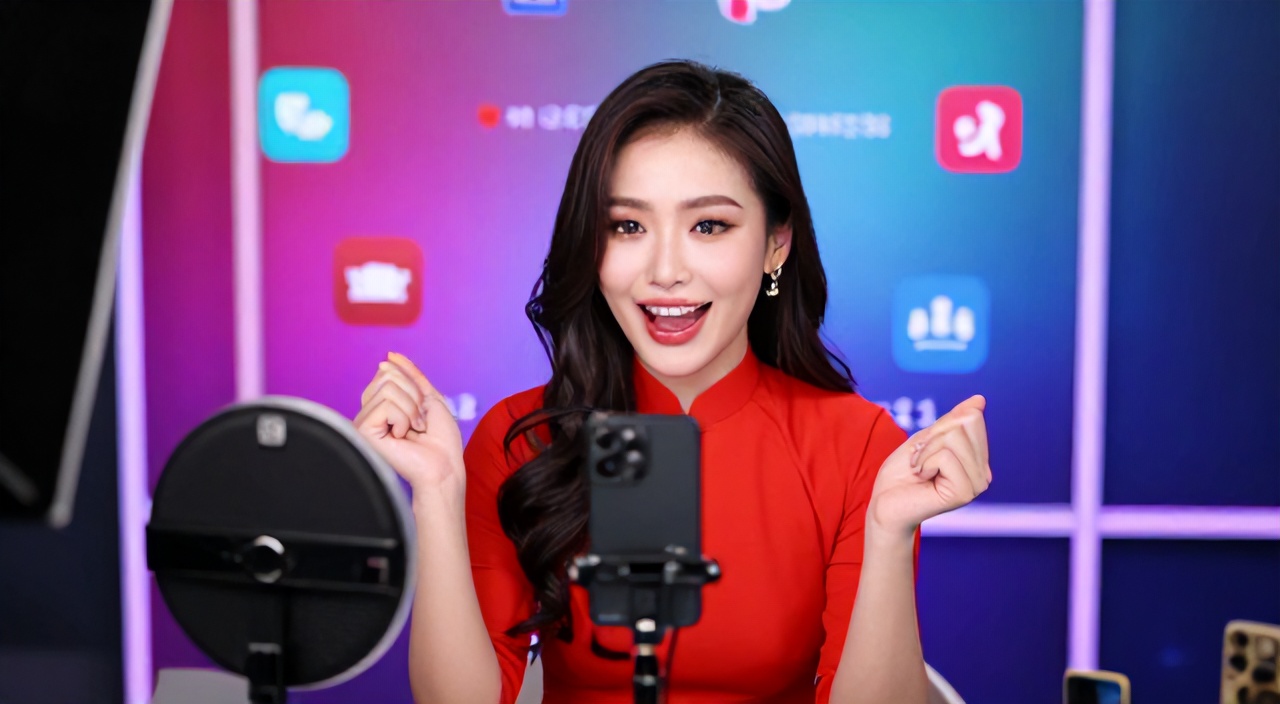 Mô Hình Kinh Doanh Agency Idol: Doanh Thu Đến Từ Đâu?
