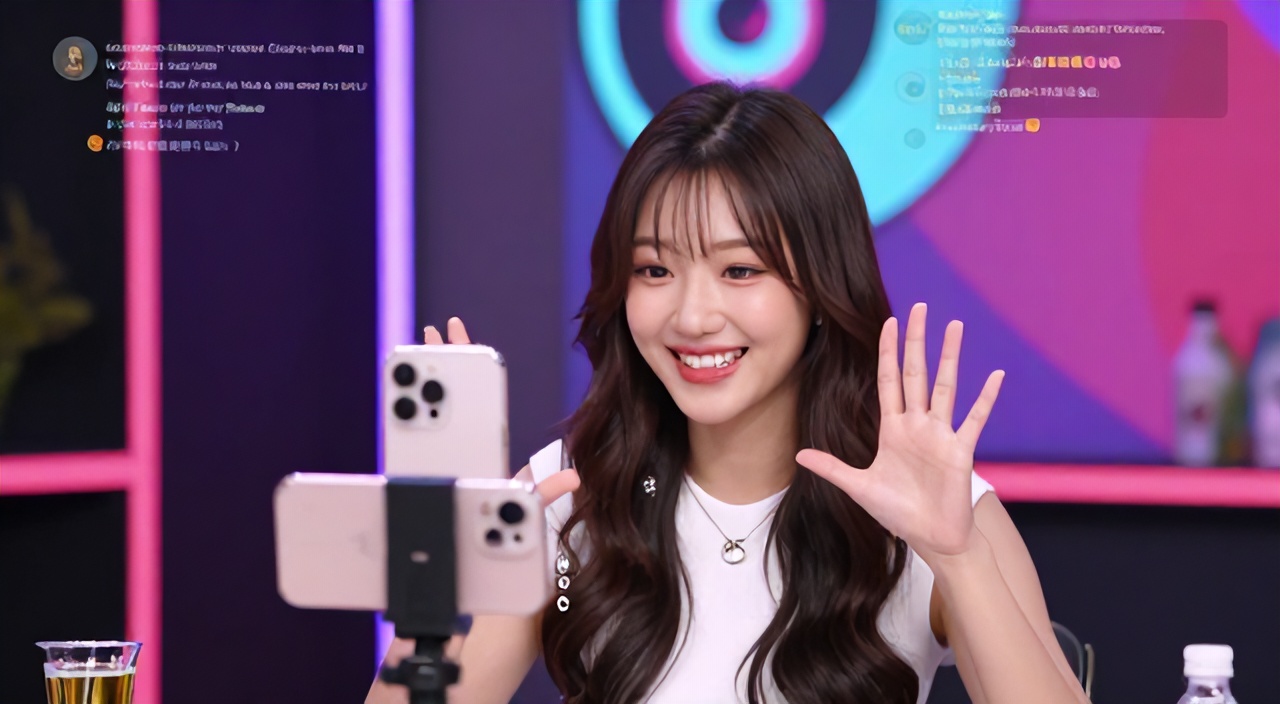 10 Nghề Mới Sinh Ra Từ TikTok: Cơ Hội Nghề Nghiệp 2026