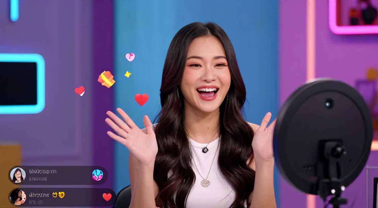 20 Ý Tưởng Nội Dung Idol Live Hay Giữ Chân Người Xem