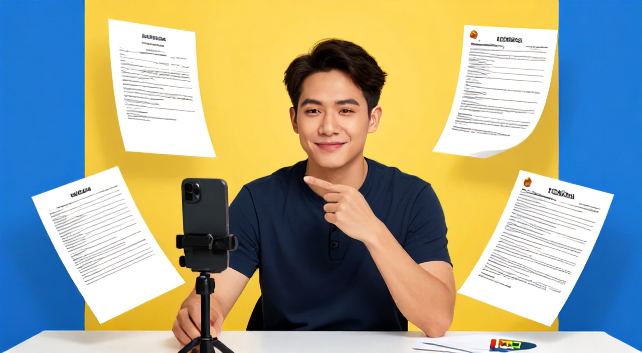 Pháp Lý Hợp Tác Agency: Quy Định Thuế & Nghĩa Vụ