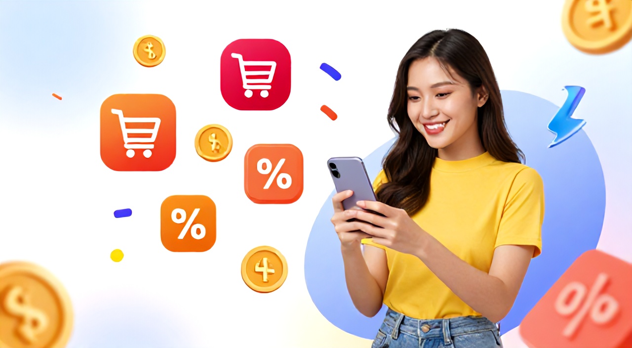 Phí Hoa Hồng TikTok Shop Mới Nhất: Bảng Chi Tiết 2026