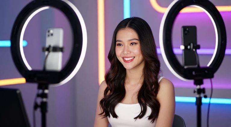 Phỏng Vấn Tuyển Idol: 10 Câu Hỏi Thường Gặp & Cách Trả Lời