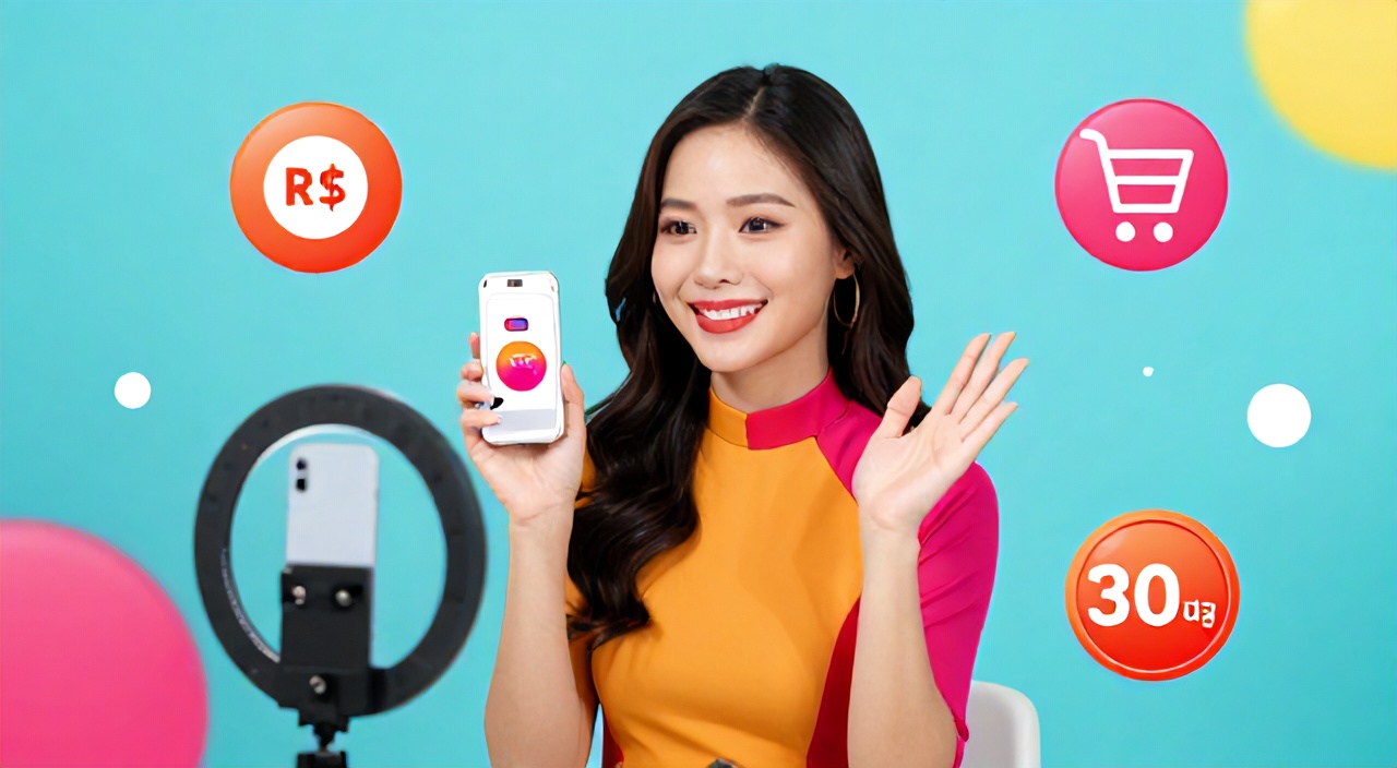 Chính sách đổi trả hàng chi tiết và minh bạch