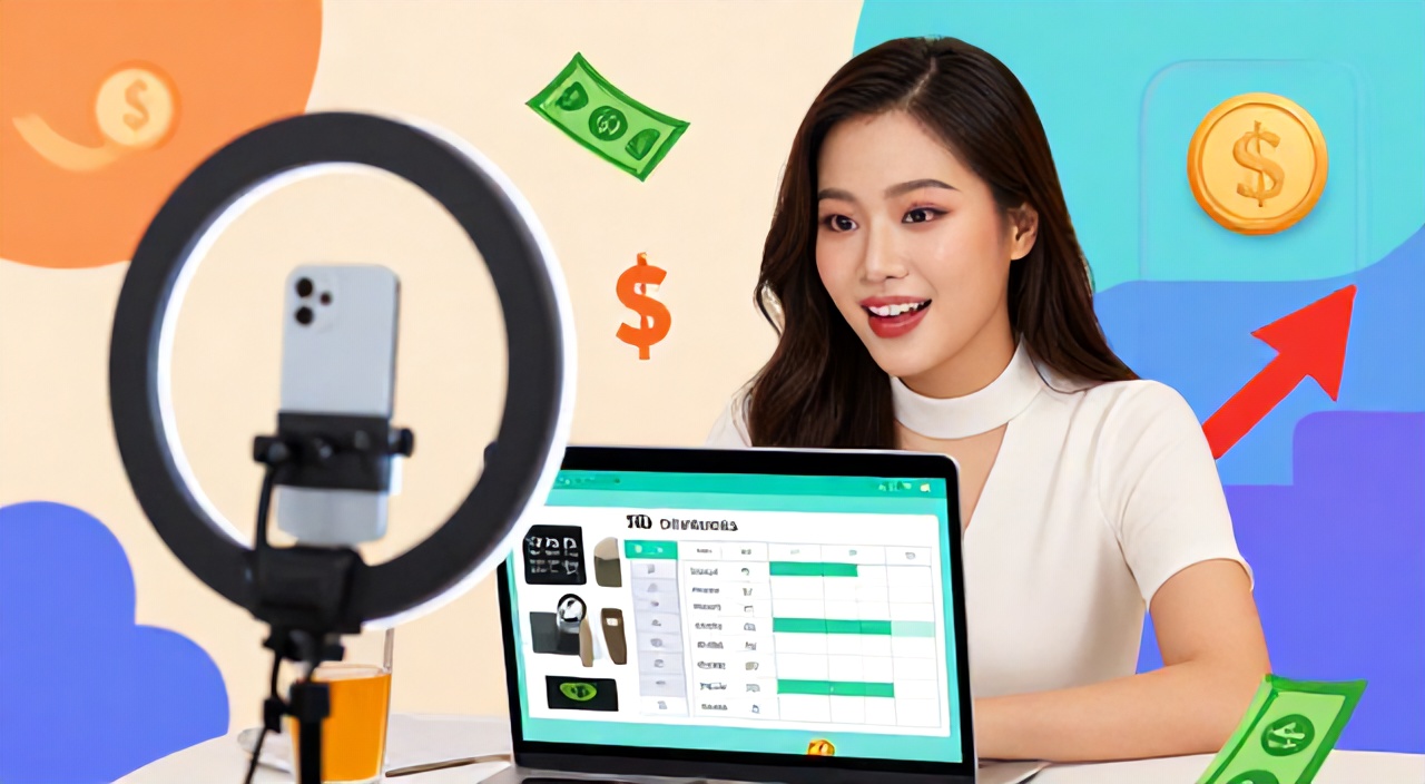 So Sánh Bảng Thưởng Các Agency: Cách Đọc Hiểu Chuẩn Xác