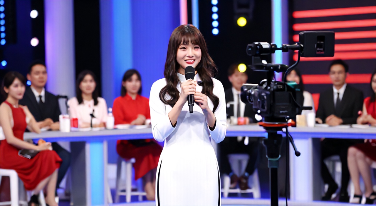 Sự Kiện Tuyển Chọn Idol: Lịch Casting & Cuộc Thi Mới Nhất