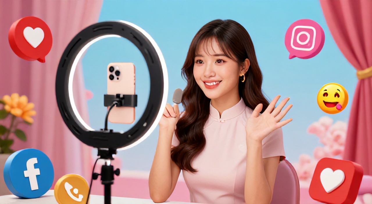 Điều khoản dịch vụ | NSMEDIA