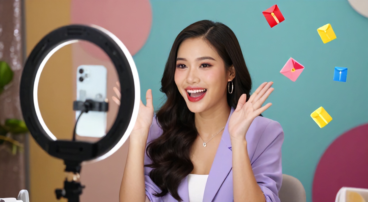 Thu Nhập Idol Live Mới Bắt Đầu: Con Số Thực Tế Bạn Nên Biết