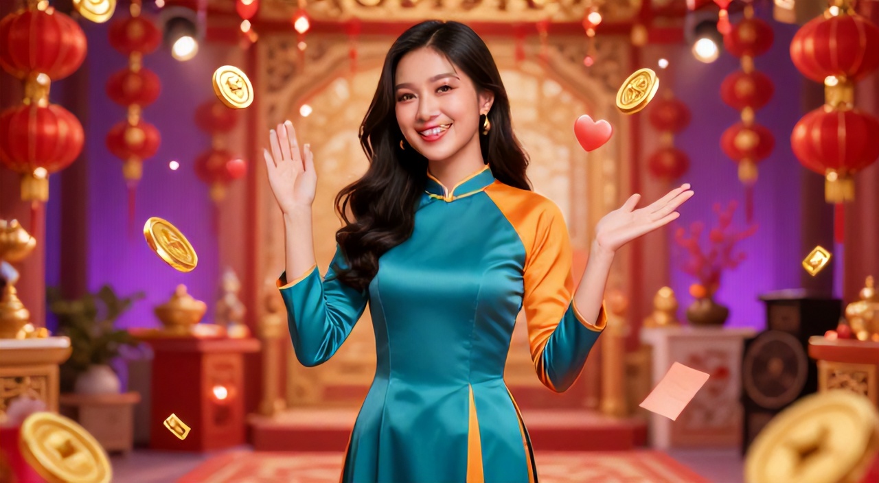 Thưởng Sự Kiện Idol Live: Tết, Lễ & Chiến Dịch Đặc Biệt