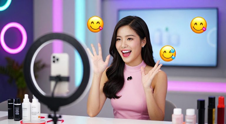 TikTok Shop Cho Người Mới: 7 Bước Khởi Nghiệp Thành Công