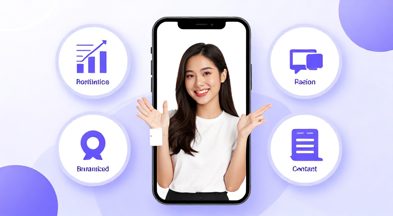 TikTok Shop Partner (TSP) Là Gì? Vai Trò & Lợi Ích