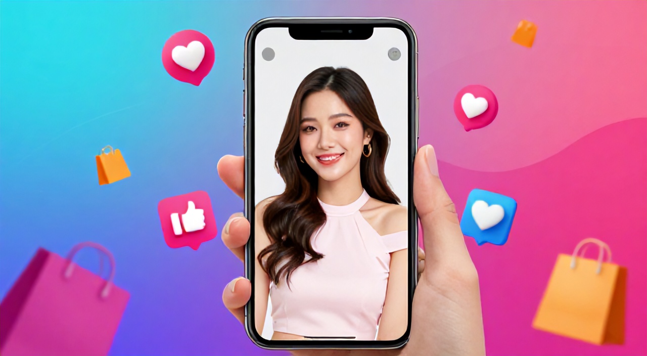TikTok Việt Nam: 50+ Triệu Người Dùng & Sức Mạnh Tiêu Dùng